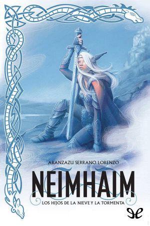 [Neimhaim 01] • Neimhaim